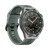 Đồng hồ thông minh Huawei Watch GT 3 SE