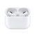 Tai nghe Bluetooth Apple AirPods Pro VN/A