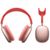 Tai nghe chụp tai chống ồn Apple AirPods Max | Chính hãng Apple Việt Nam