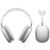 Tai nghe chụp tai chống ồn Apple AirPods Max | Chính hãng Apple Việt Nam