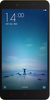 Xiaomi Redmi Note 2 16GB