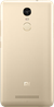 Xiaomi Redmi Note 3 32GB Chính hãng
