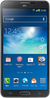 Samsung Galaxy Note 3 SCL22 -Cũ- Đen