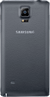 Samsung Galaxy Note 4 Chính hãng