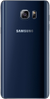 Samsung Galaxy Note 5 Chính hãng