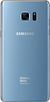 Samsung Galaxy Note FE (Fan Edition) Cũ
