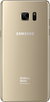 Samsung Galaxy Note FE (Fan Edition) Cũ