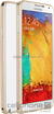 Ốp viền cho Galaxy Note 3 - COTEetCI Aluminum Rims