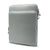 Túi xách chống sốc Tomtoc 360 Protection Premium cho Macbook Air