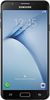 Samsung Galaxy On7 G6100 (2016)