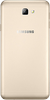 Samsung Galaxy On7 G6100 (2016)