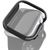 Ốp viền chống sốc Apple Watch Raptic Edge Protective Case 44mm