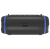 Loa Bluetooth Energizer BTS-102