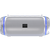 Loa Bluetooth Energizer BTS-102
