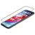 Dán cường lực cho iPhone XS Max - JCPal Full Đen Cao Cấp