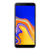 Samsung Galaxy J4 Core Đã kích hoạt bảo hành