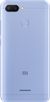 Xiaomi Redmi 6 3GB Ram Cũ