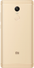 Xiaomi Redmi Note 4 32GB Chính hãng
