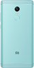 Xiaomi Redmi Note 4X 32GB cũ