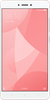 Xiaomi Redmi Note 4X 32GB