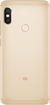 Xiaomi Redmi Note 5 32GB cũ