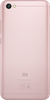 Xiaomi Redmi Note 5A 16GB Chính hãng