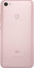 Xiaomi Redmi Note 5A Prime 32GB Chính hãng