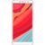 Xiaomi Redmi S2 32GB Đã kích hoạt bảo hành