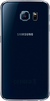 Samsung Galaxy S6 32GB Chính hãng