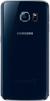 Samsung Galaxy S6 edge 64GB Chính hãng