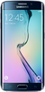 Samsung Galaxy S6 edge 32GB Chính hãng