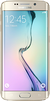 Samsung Galaxy S6 edge 32GB Chính hãng