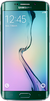 Samsung Galaxy S6 edge 64GB Chính hãng