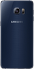 Samsung Galaxy S6 edge+ 32GB Chính hãng