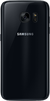 Samsung Galaxy S7 32GB cũ