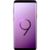 Samsung Galaxy S9 Chính hãng-Purple