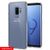 Ốp lưng cho Galaxy S9 Plus - Spigen Case Thin Fit