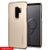 Ốp lưng cho Galaxy S9 Plus - Spigen Case Thin Fit