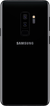 Samsung Galaxy S9+ 64GB Đã kích hoạt bảo hành