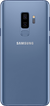 Samsung Galaxy S9+ 64GB Đã kích hoạt bảo hành