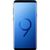 Samsung Galaxy S9+ 64GB Chính hãng-Blue