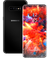 Samsung Galaxy S10 X 5G