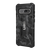 Ốp lưng cho Galaxy S10 Plus - UAG Pathfinder