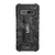 Ốp lưng cho Galaxy S10 Plus - UAG Pathfinder