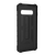 Ốp lưng cho Galaxy S10 - UAG Pathfinder