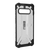 Ốp lưng cho Galaxy S10 Plus - UAG Plasma