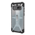Ốp lưng cho Galaxy S10 - UAG Plasma