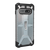 Ốp lưng cho Galaxy S10 Plus - UAG Plasma