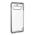 Ốp lưng cho Galaxy S10 Plus - UAG Plyo