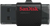 SanDisk Ultra Dual USB Drive 32GB